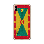 St George Grenada iPhone Case