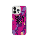 iPhone 11 Pro back to iPhone 6-  All iphones (Pink, Purple and Orange Camo)