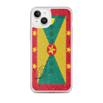 St George Grenada iPhone Case