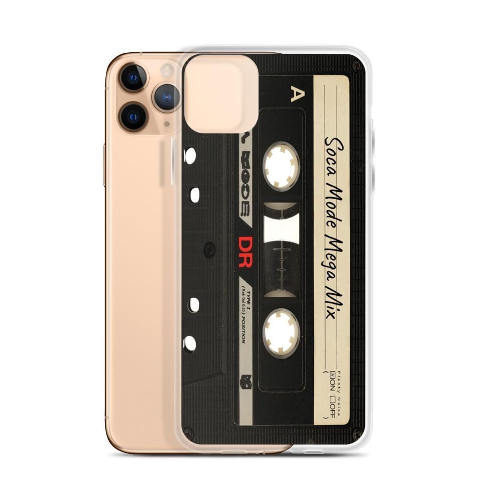 iphone 11 pro max case