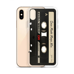 iphone xs max case